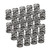 Supertech Nissan RB26 DOHC Dual Spring - Set of 24 - SPR-M1007D-24 User 1