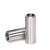 Supertech 23x12x 54.3mm H13 Tool Steel Wrist Pin - WP-6033 User 1