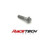 06-14 Honda TRX450R Titanium Countershaft Sprocket Bolt