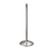 Supertech 09-12 Honda CRF-450 36x4.97x78.7mm Flat Face Titanium Intake Valve - Single - HIVT-CRF450F-09 User 1
