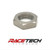 17-23 Honda CRF450R Titanium Clutch Basket Nut