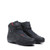TCX R04D Waterproof Shoe Black Size - 44 - 20177T9511W-001-44 User 1
