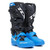 TCX Comp Evo 2 Michelin Boot Black/Blue Size - 45 - 20179T9662-607-45