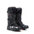 TCX Comp-Kid Boot Black/Black/White Size - 37 - 20179T9103-948-37 User 1