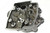 12200-MEN-850: OEM Honda Cylinder Head 04-06 Honda CRF450R