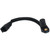 Twin Power 17-20 M-8 Crank Position Sensor Replaces H-D 32700048 - 484996 User 1