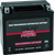 Twin Power YTX-14L High Performance Battery Replaces H-D 65958-04 Made in USA Photo - Primary