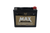 Twin Power GYZ-20HL Premium MAX Battery Replaces H-D 65989-97A Made in USA User 1