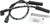 Twin Power Ignition 86-03 XL Except XL 1200S Wire Set Black Photo - Primary Twin Power Ignition 86-03 XL Except XL 1200S Wire Set Black Photo - Primary