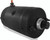 Twin Power 74-86 FX 84-88 FLT 82-88 FXR 74-76 XLH Black Hitachi Starter Replaces H-D 31570-73 Photo - Primary Twin Power 74-86 FX 84-88 FLT 82-88 FXR 74-76 XLH Black Hitachi Starter Replaces H-D 31570-73 Photo - Primary