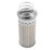 Twin Power 65-E82 Big Twin 53-78 K and XL Drop In Oil Filter Replaces H-D 63840-53 - 603610