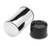 Twin Power Twin Cam and M8 Black Oil Filter Replaces H-D 63731-99A with Backflow Valve - 603602