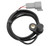 Twin Power Speed Sensor Replaces H-D 74402-95 - 435246
