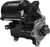 Twin Power 86-Up XL models Black 1.4 Kw Starter Replaces H-D 31390-86 31390-91F Photo - Primary