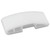 Twin Power 65-00 Big Twin Primary Chain Adjuster Lining Replaces H-D 39976-65B - 492796