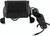 Twin Power 97-01 FLH FLT Voltage Regulator Black Replaces H-D 74505-97 Photo - Primary