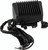 Twin Power 02-03 FLH FLT Voltage Regulator Black Replaces H-D 74505-02 Photo - Primary