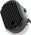 Twin Power 08-17 FXST FLST Voltage Regulator Black Replaces H-D 74540-08 40 Amp Photo - Primary