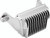 Twin Power 09-16 FLH FLT Regulator Chrome Replaces H-D 74505-09 45-60A Photo - Primary