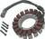 Twin Power 06-19 FLH FLT Stator Replaces H-D 29997-06B 50 Amp Photo - Primary
