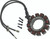 Twin Power 02-05 FLH FLT Stator Replaces H-D 29987-02A 45 Amp Photo - Primary