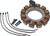 Twin Power 89-99 Big Twin Stator Replaces H-D 29970-88 32 Amp Photo - Primary
