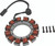 Twin Power L84-90 XL Stator Replaces H-D 29967-84A 22 Amp Photo - Primary