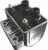 Twin Power 65-79 Big Twin and XL Ignition Coil Chrome Replaces H-D 31609-65A 5 Ohm Photo - Primary Twin Power 65-79 Big Twin and XL Ignition Coil Chrome Replaces H-D 31609-65A 5 Ohm Photo - Primary