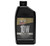 Twin Power 20W Fork Oil Quart - 539020