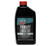 Twin Power Primary Lube Quart - 539018