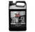 Twin Power 20W50 Premium Oil Quart - 539006