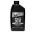 Twin Power 60WT Premium Oil Quart - 539002