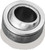 Twin Power 84-99 Softail Swingarm Bearing Replaces H-D 9076 Each Photo - Primary