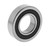 Twin Power 70-84 4 Speed Big Twin Mainshaft Support Bearing Replaces H-D 9061 - 602207