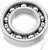 Twin Power L84-06 5 Speed Big Twin Exc 6 Dyna Transmission Mainshaft Bearing Replaces H-D 8996A Photo - Primary Twin Power L84-06 5 Speed Big Twin Exc 6 Dyna Transmission Mainshaft Bearing Replaces H-D 8996A Photo - Primary