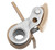 Twin Power 99-06 Big Twin exc 06 Dyna Cam Chain Tensioner Outer Replaces H-D 39954-99A - 486983