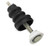 Twin Power Bendix Accelerator Pump Replaces H-D 27762-71A - 492926