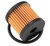 Twin Power 08-Up Touring 08-17 Softail 04-17 Dyna Fuel Filter Kit Replaces H-D 61011-04A - 484239