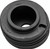 Twin Power 86-08 FLH FLT FXR Models Swingarm Isolator Replaces H-D 47564-86B Photo - Primary Twin Power 86-08 FLH FLT FXR Models Swingarm Isolator Replaces H-D 47564-86B Photo - Primary