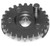 Twin Power 36-84 4 Speed Big Twin Kickstart Shaft Gear Replaces H-D 33350-36 - 482984