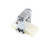 Twin Power 65-00 Big Twin Models Primary Chain Adjuster Kit - 411445