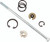 Twin Power 94-06 Big Twin Exc 06 Dyna Starter Jackshaft Repair Kit Photo - Primary Twin Power 94-06 Big Twin Exc 06 Dyna Starter Jackshaft Repair Kit Photo - Primary