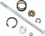 Twin Power 89-93 Big Twin Starter Jackshaft Repair Kit Photo - Primary