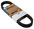 Ultimax ATV/UTV UA Drive Belt- UA401 - UA401