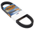 Ultimax Snowmobile Belt- 146-4540U4 User 1