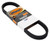 Ultimax Snowmobile MAX Belt- MAX1032M3