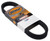 Ultimax Snowmobile XS Belt- XS816