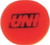 Uni Filter Uni Filter Atv Filter Suzuki User 1