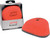 Uni Filter Uni Filter Atv Filter Suzuki NU-2492ST User 1
