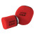Uni Filter Up 4112 Pod Filter - UP-4112